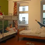 Lette\'m Sleep Berlin