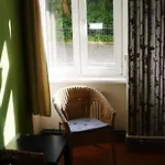 Lette\'m Sleep Berlin