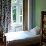 Lette\'m Sleep Berlin