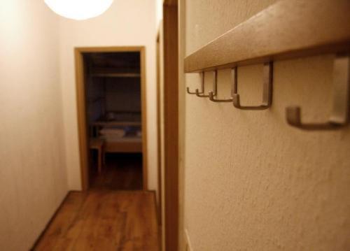 Lette'm Sleep Hostel Berlijn